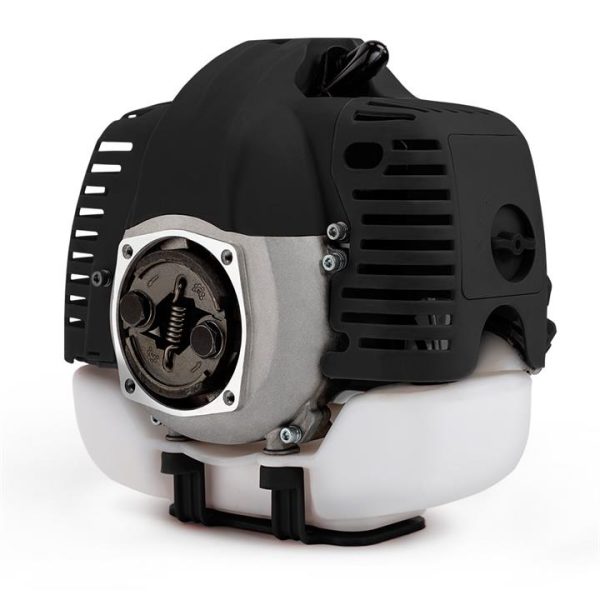 Replacement Engine Motor for Chainsaw, Brush Cutter & Trimmer