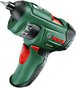 DIY Tools Central | Expert Reviews, Guides & Deals for DIYers