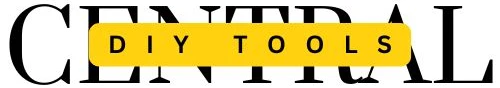 DIY Tools Central | Expert Reviews, Guides & Deals for DIYers