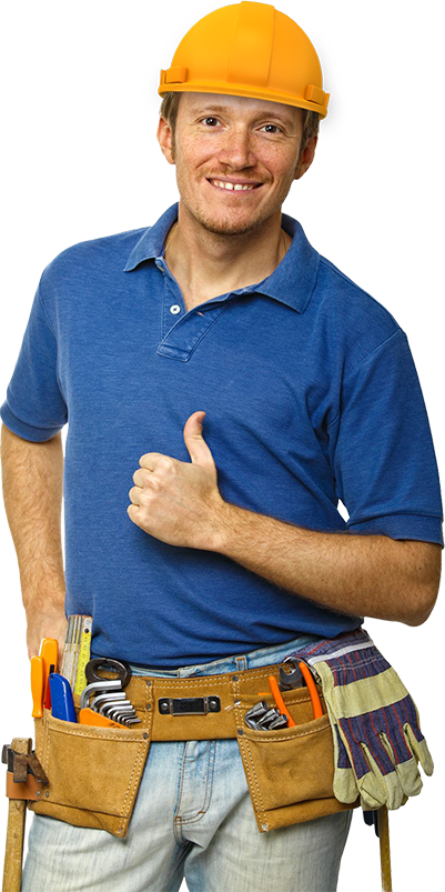 DIY Tools Central | Expert Reviews, Guides & Deals for DIYers