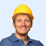 DIY Tools Central | Expert Reviews, Guides & Deals for DIYers