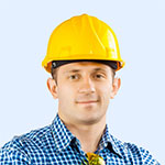 DIY Tools Central | Expert Reviews, Guides & Deals for DIYers