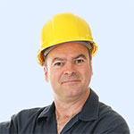 DIY Tools Central | Expert Reviews, Guides & Deals for DIYers
